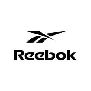 Producto Reebok 