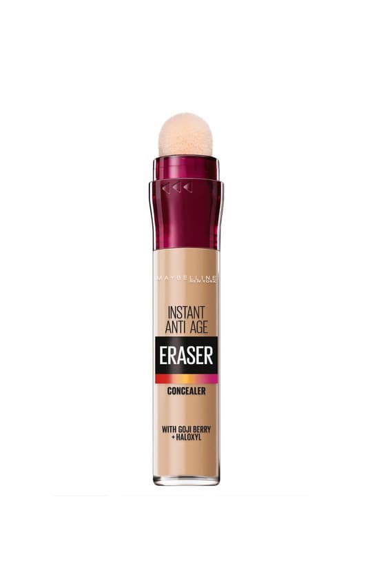 Producto Maybelline concealer