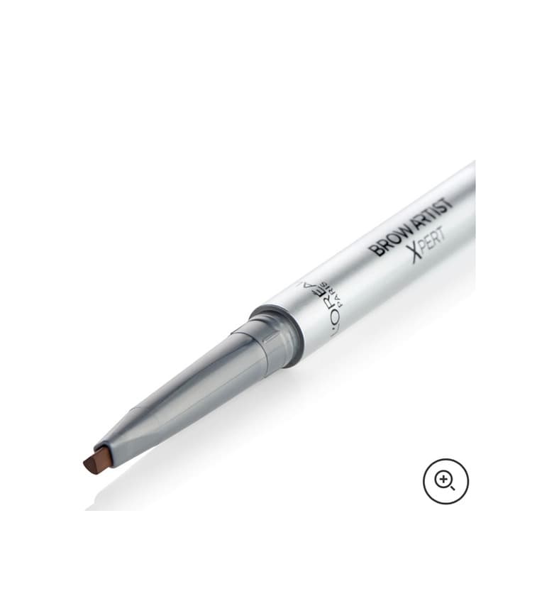 Producto L’ORÉAL BROW ARTIST XPERT