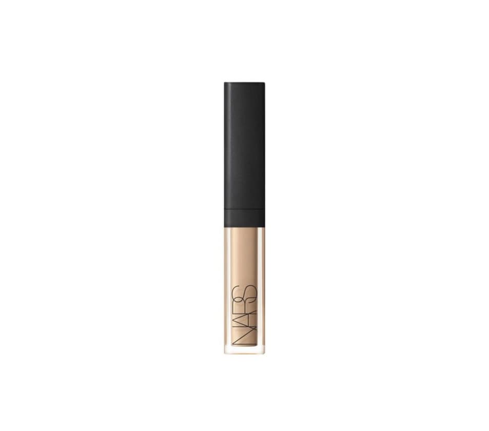 Product Nars Mini Radiant Creamy Concealer