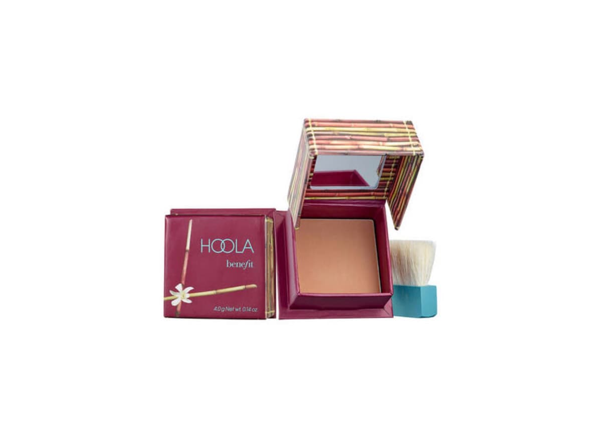 Product Hoola