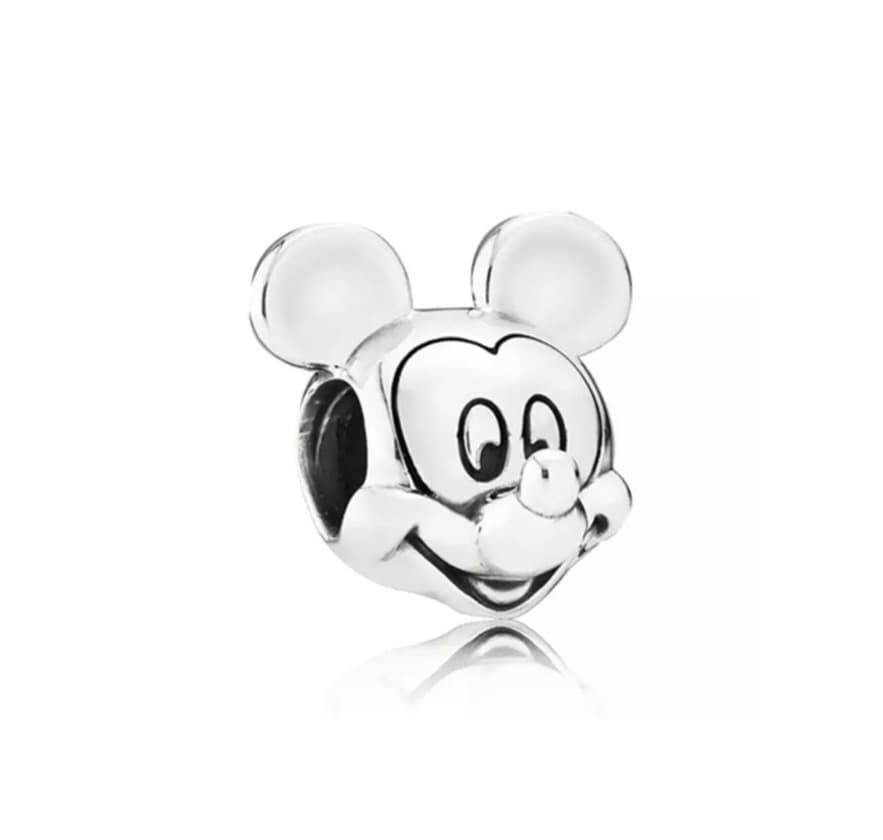 Product Disney Pandora