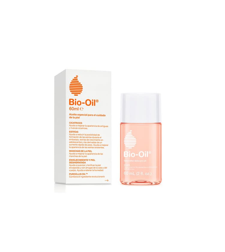 Producto Bio oil 