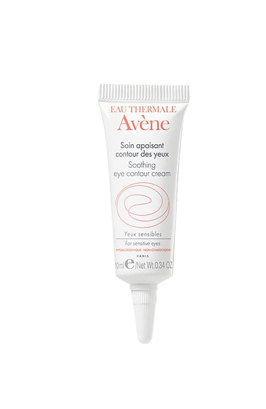 Producto Creme de olhos Avène