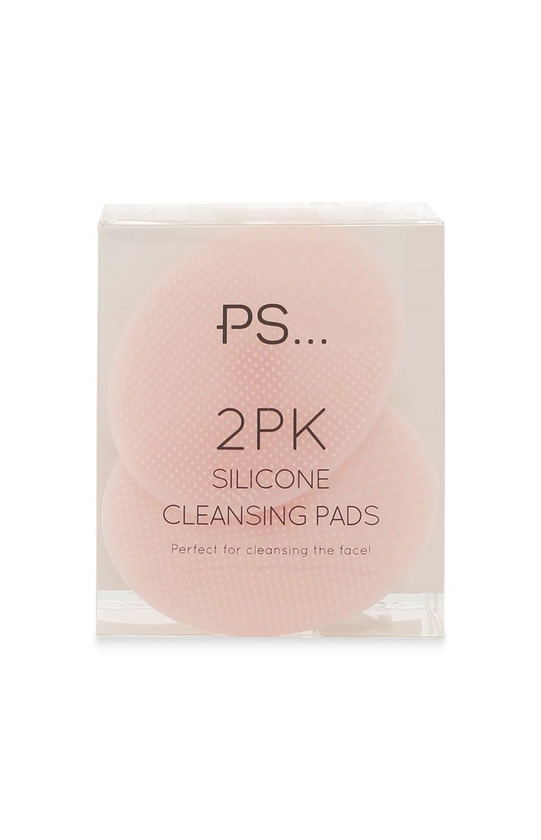 Product Silicone pads