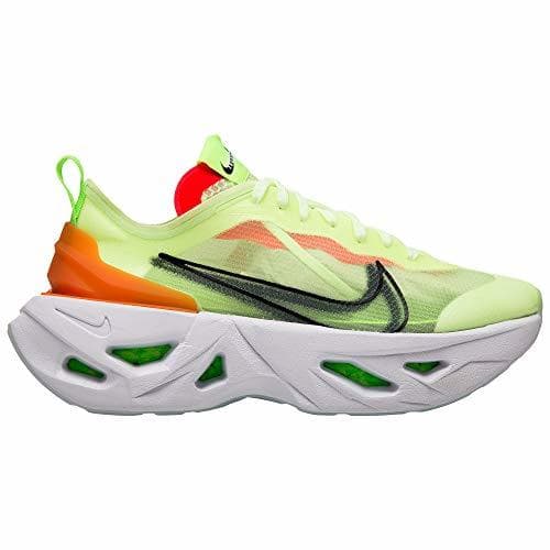 Producto W NIKE ZOOM X VISTA GRIND