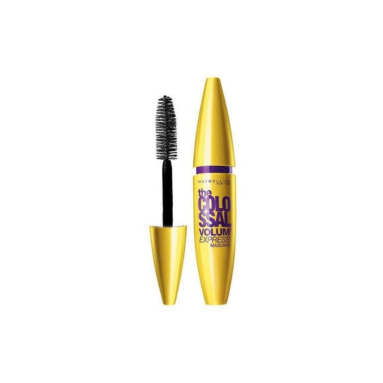 Product Rímel Maybelline