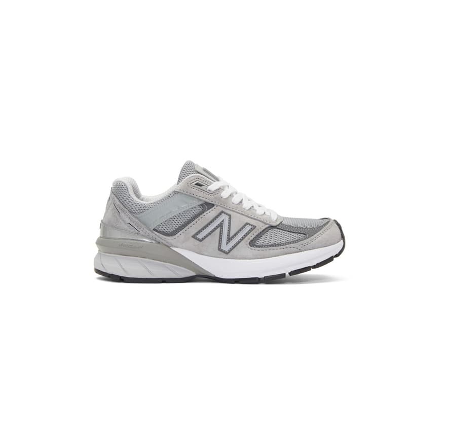 Product NEW BALANCE 990 V5 