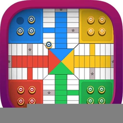 App Parchis STAR