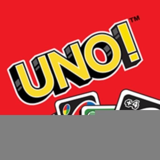 App UNO!™