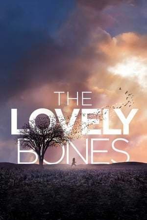 Movie The Lovely Bones