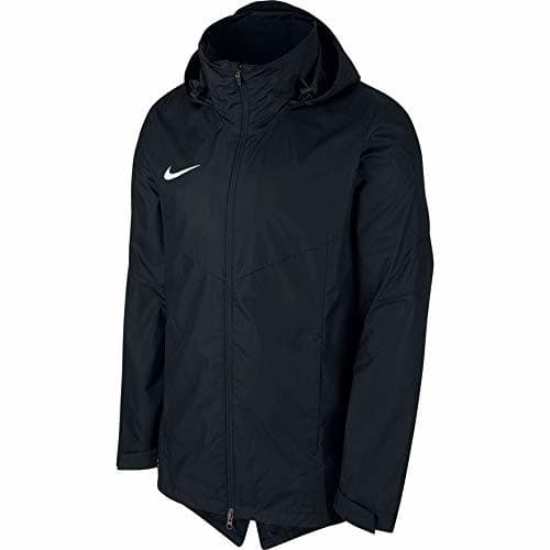 Fitness Nike Y Nk Rpl Acdmy 18 RN Jkt Sport Jacket