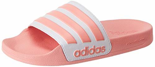 Moda adidas Adilette Shower