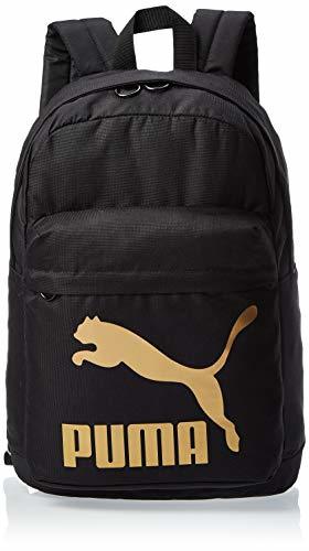 Fitness PUMA Originals Backpack Mochilla