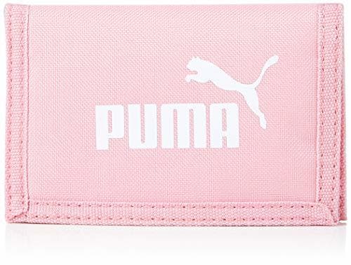 Fitness Puma Phase Wallet Cartera