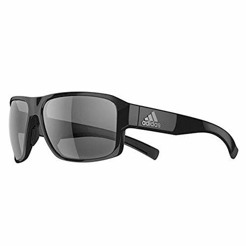 Moda Adidas Jaysor Gafas De Sol