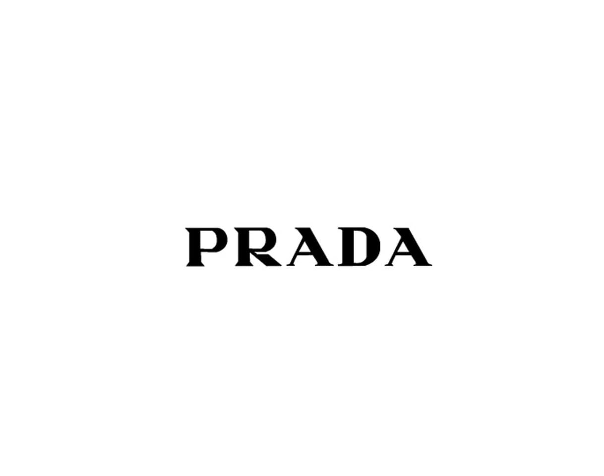 Producto PRADA