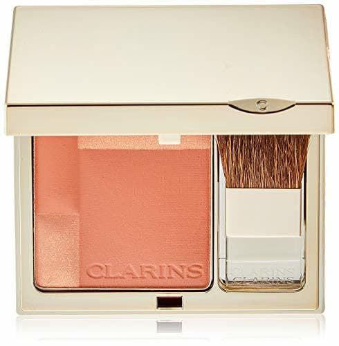 Belleza Clarins - Blush Prodige No