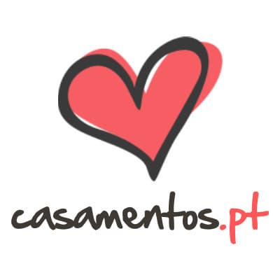 App  Casamentos.pt 