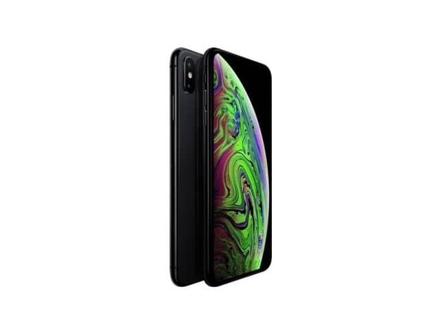 Product iPhone XS Max- 64G