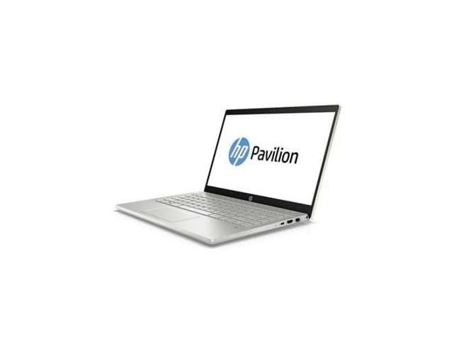 Product Computador HP Pavillion