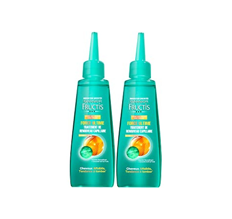 Product Fructis Loción 