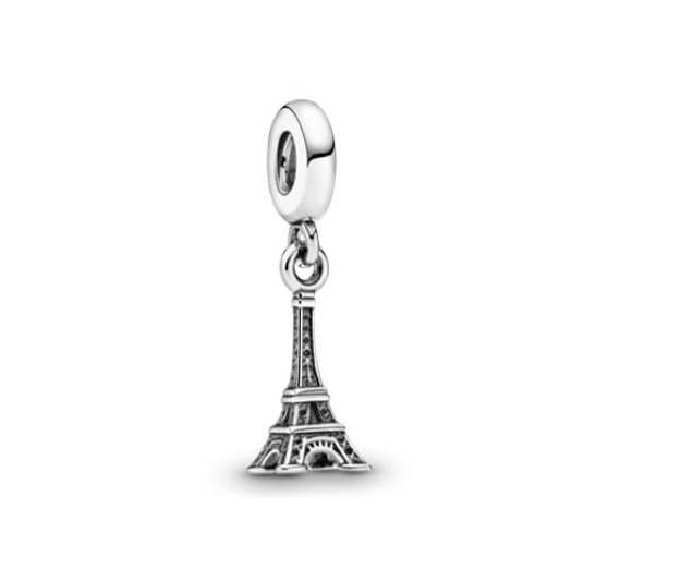 Product Torre Eiffel