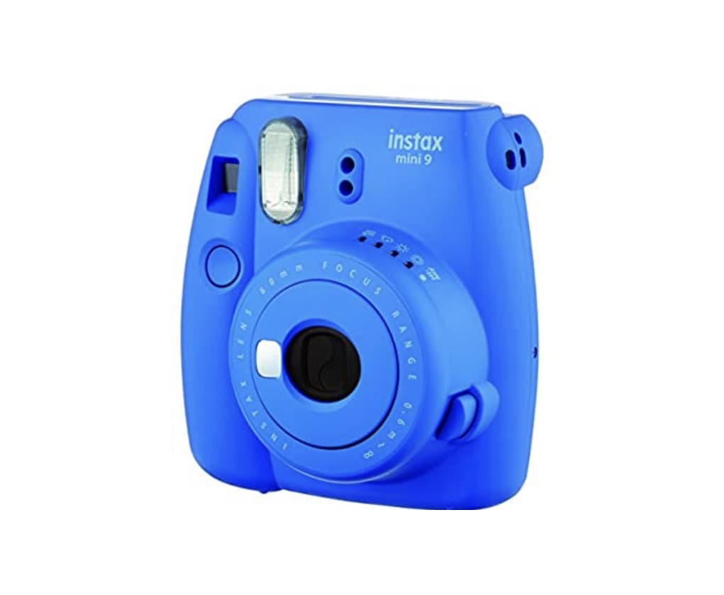 Product Instax Mini 