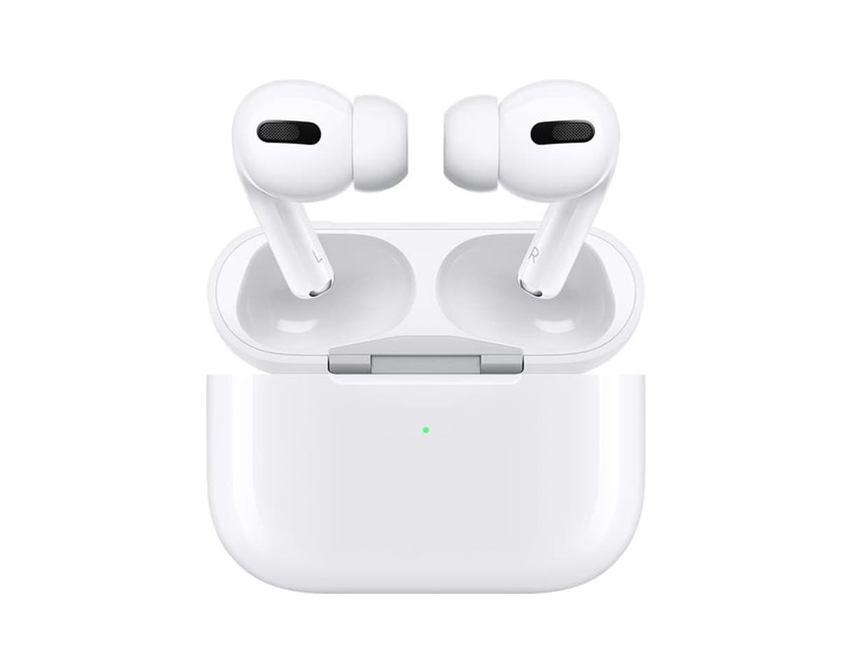 Product AirPods Pro