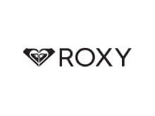 App Roxy