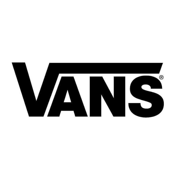 App Vans 