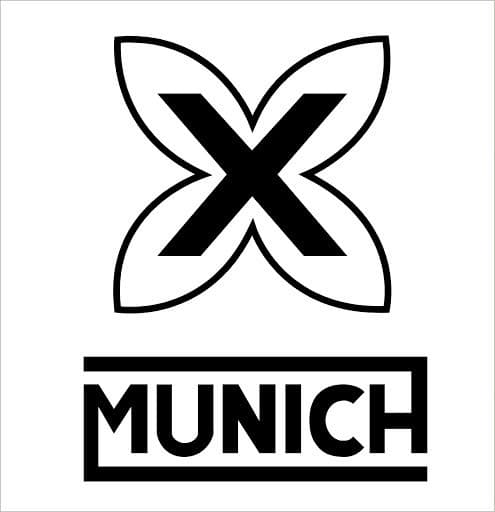 App Munich 