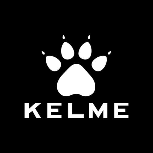 App Kelme西班牙運動休閒品牌