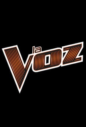 Serie La Voz