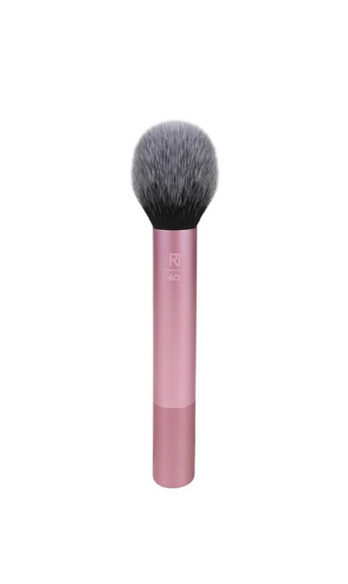 Product Pincel Blush Real Techniques