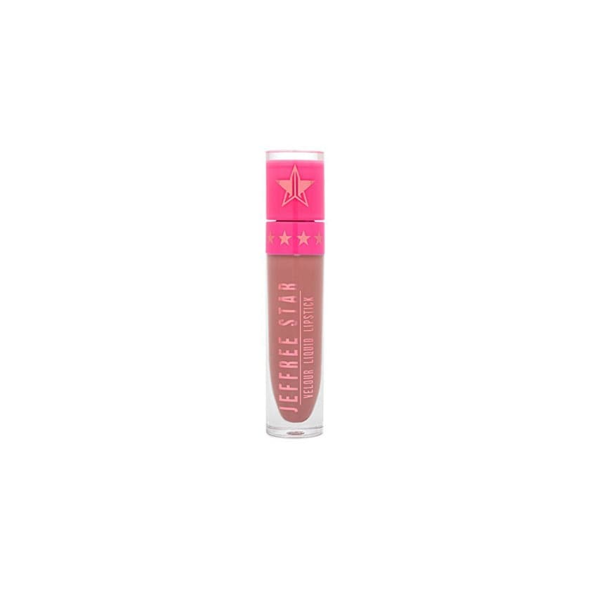 Beauty Jeffree Star Velour Liquid Lipstick ~ Gemini by Jefree Star