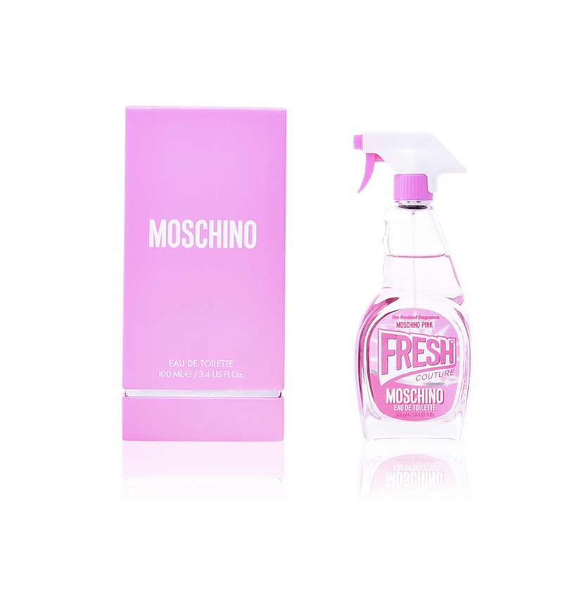 Product MOSCHINO