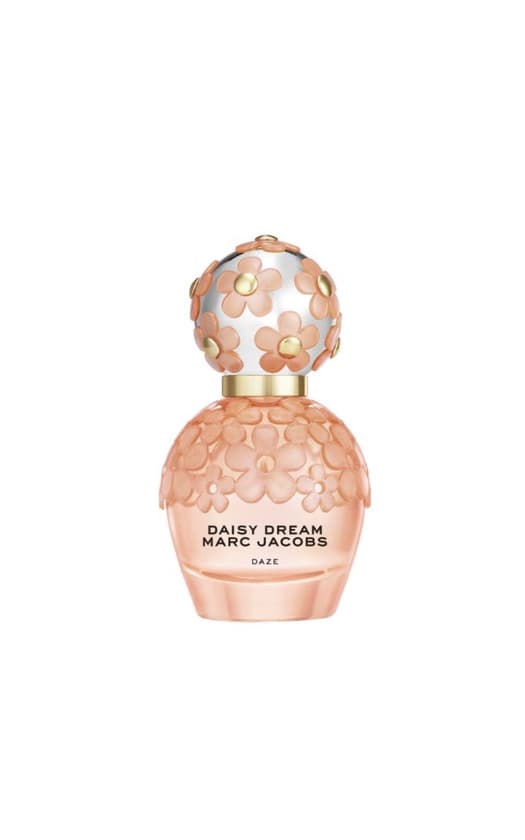 Product MARC JACOBS- Daisy Dream
Eau de Toilette