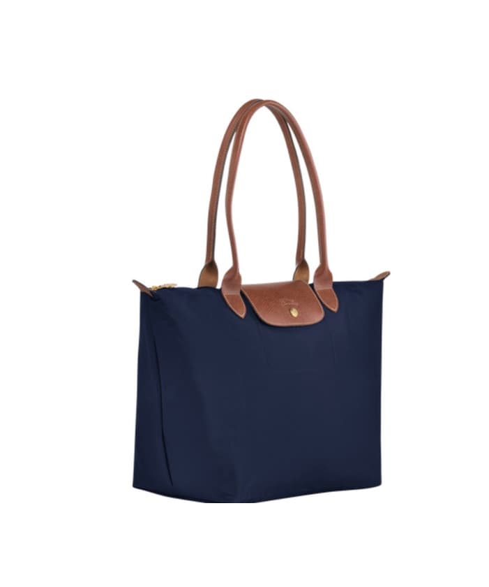 Product Tote bag longchamp