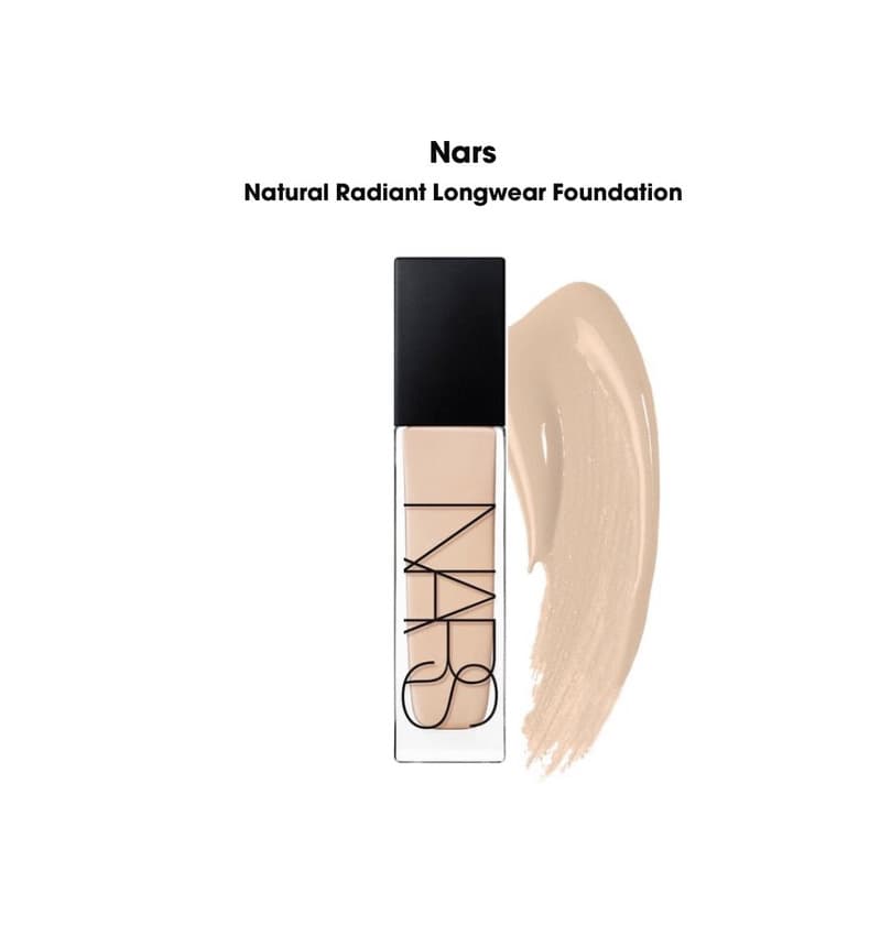 Product Base NARS