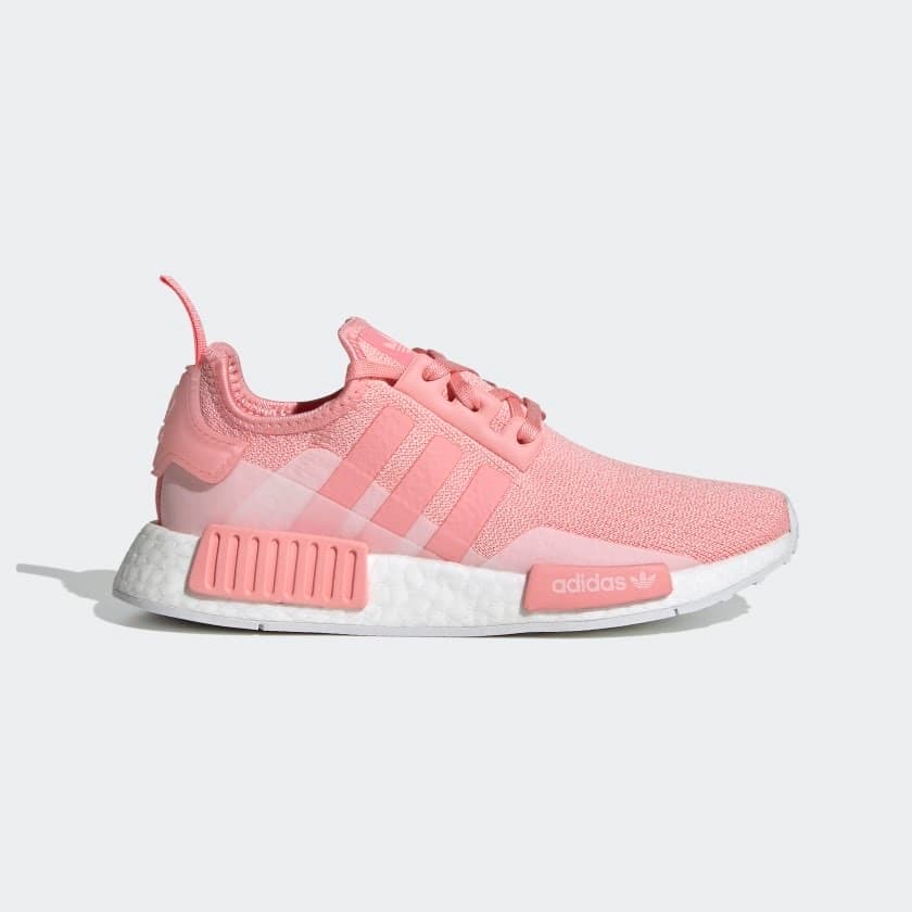 Producto Adidas NMD_R1