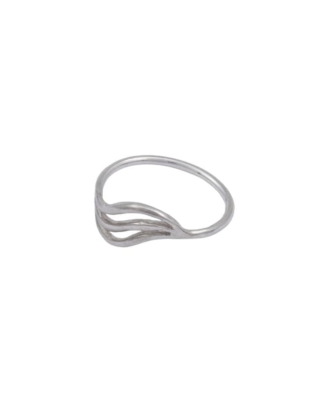 Producto Top ring neptuno