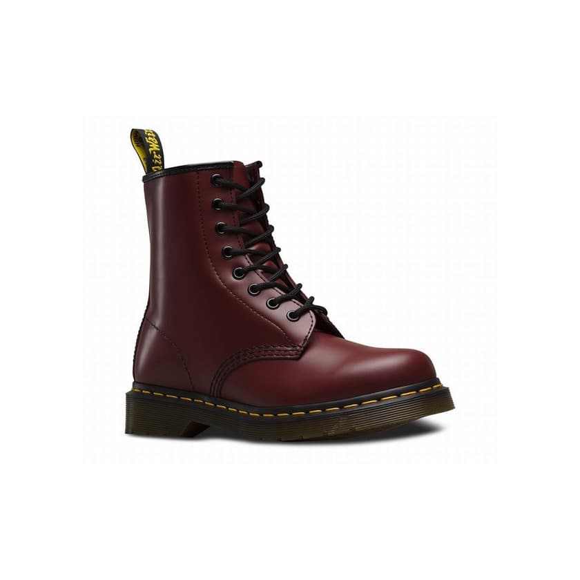 Producto Dr Martens 1460 smooth