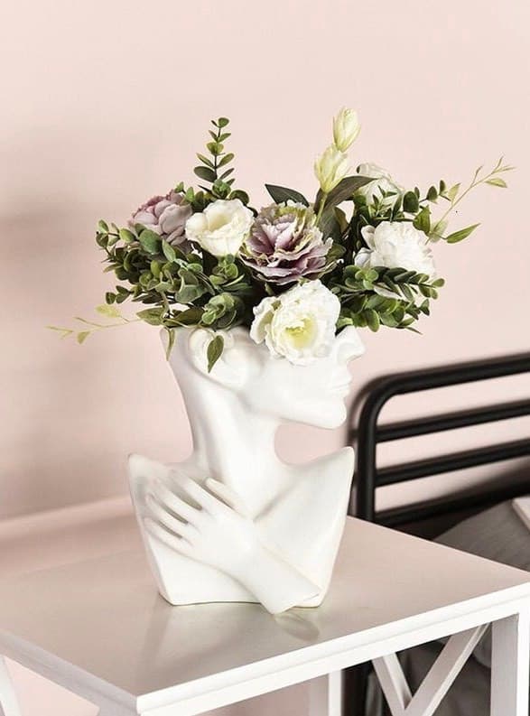 Producto Head planter