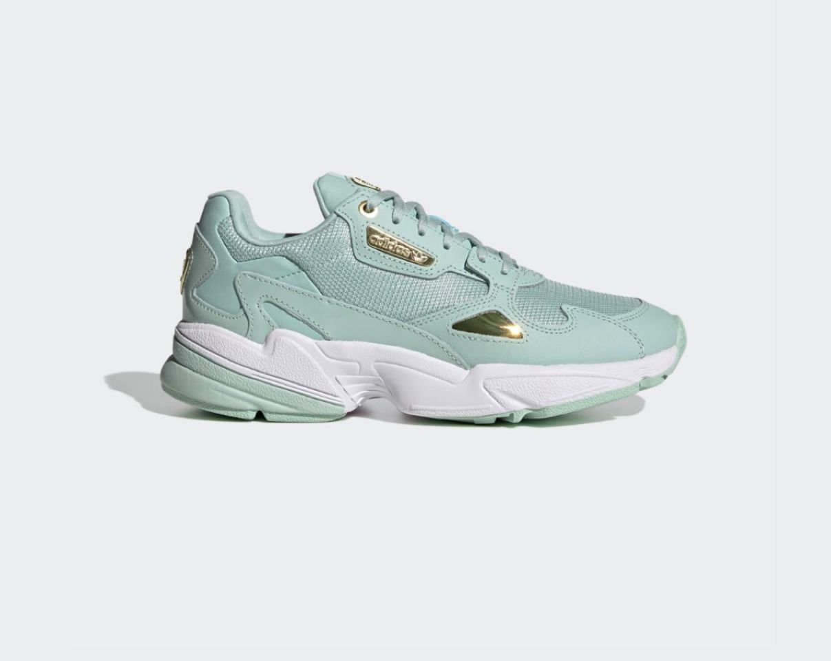 Producto adidas  Falcon