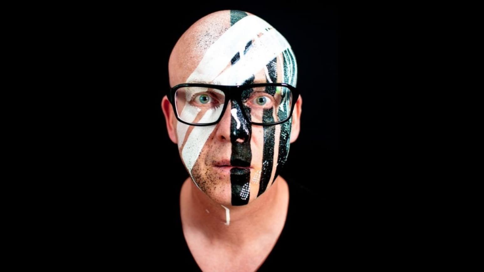 Fashion Stephan Bodzin