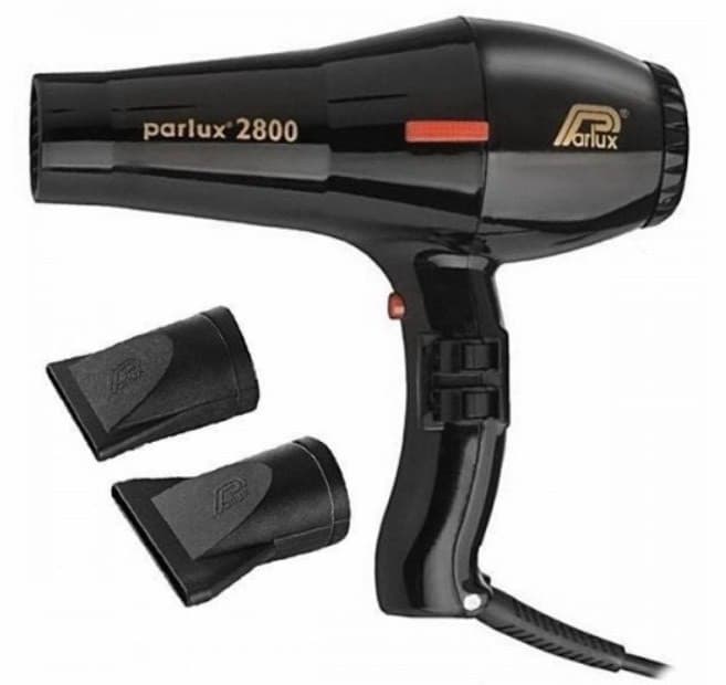 Product Parlux 2800 Secador Cabelo Profissional 1760W