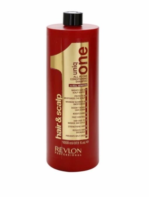 Product Revlon Professional Uniq One All In One Classsic