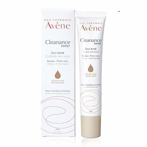 Belleza AVENE