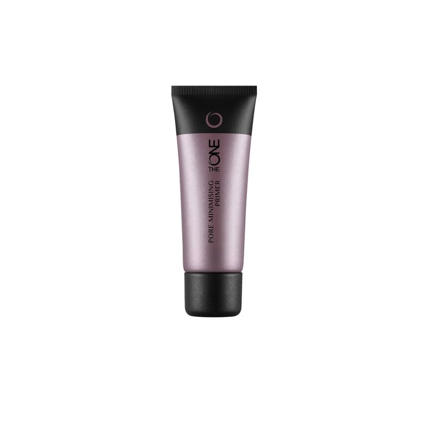 Producto Pore Minimising Primer Oriflame